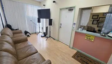 25 – 291 Bellflower