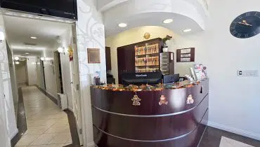 25 – 215 Glendora