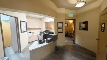25 – 306 Temecula