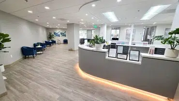 25 – 207 West Covina