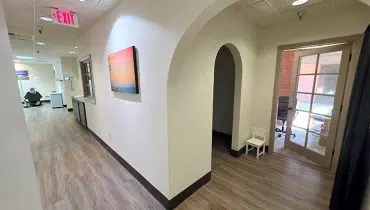 25 – 331 San Bernardino