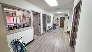 25 – 331 San Bernardino