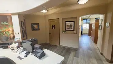 25 – 306 Temecula