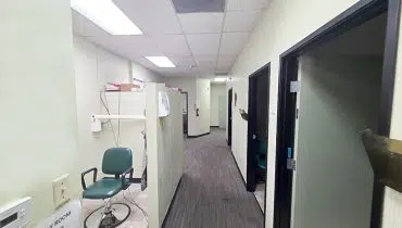25 – 504 Santa Ana