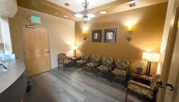 25 – 306 Temecula