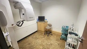 25 – 564 Huntington Beach