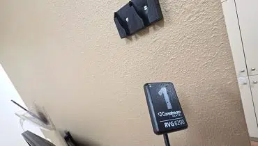 25 – 275 Simi Valley