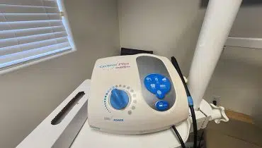 25 – 564 Huntington Beach