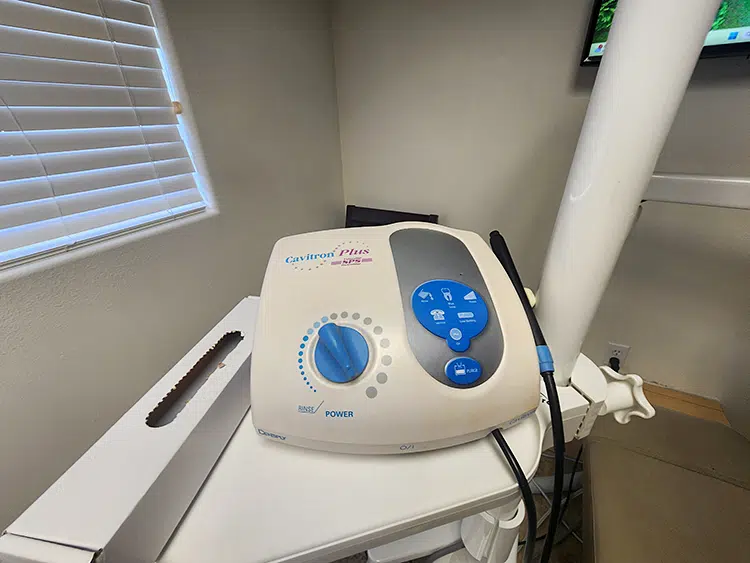 25 – 564 Huntington Beach