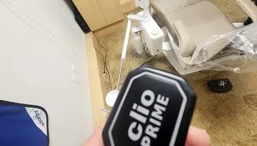 25 – 564 Huntington Beach