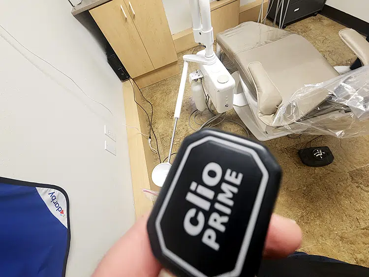 25 – 564 Huntington Beach