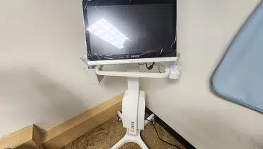 25 – 564 Huntington Beach