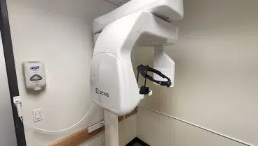 25 – 564 Huntington Beach