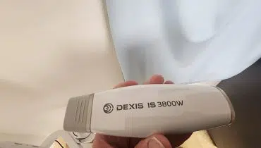 25 – 564 Huntington Beach