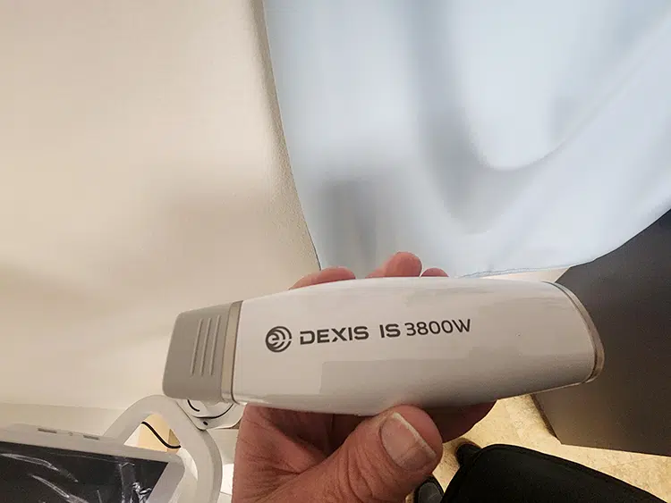 25 – 564 Huntington Beach