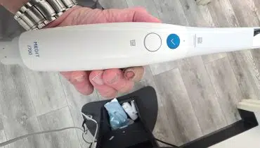 25 – 590 Lake Forest