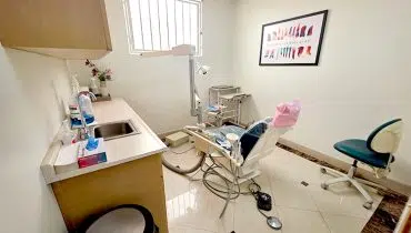 25 – 234 San Fernando