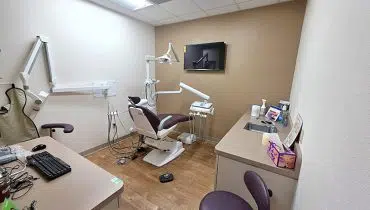 25 – 275 Simi Valley