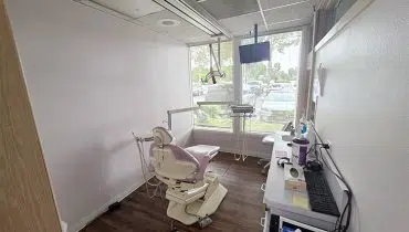 25 – 222 West Covina
