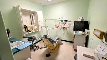 25 – 537 Santa Ana