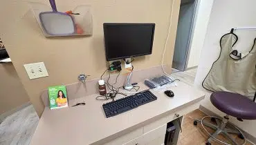 25 – 275 Simi Valley