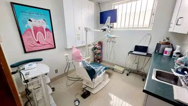 25 – 234 San Fernando