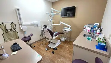 25 – 275 Simi Valley