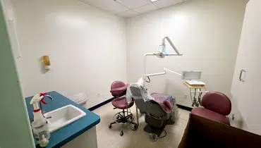 25 – 537 Santa Ana