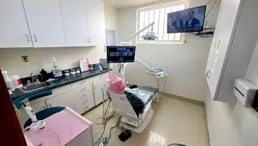 25 – 234 San Fernando