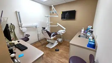 25 – 275 Simi Valley