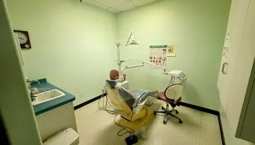 25 – 537 Santa Ana