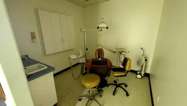 25 – 537 Santa Ana