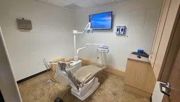 25 – 564 Huntington Beach