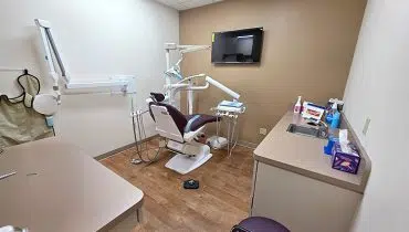 25 – 275 Simi Valley