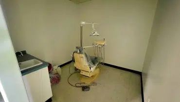 25 – 537 Santa Ana