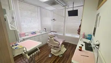 25 – 222 West Covina