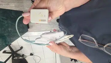 25 – 590 Lake Forest