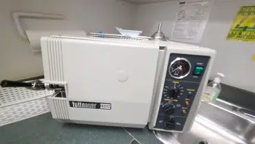 25 – 590 Lake Forest