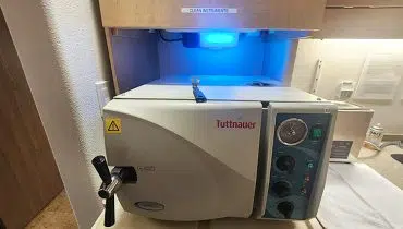 25 – 564 Huntington Beach