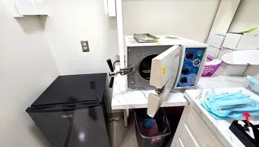 25 – 234 San Fernando