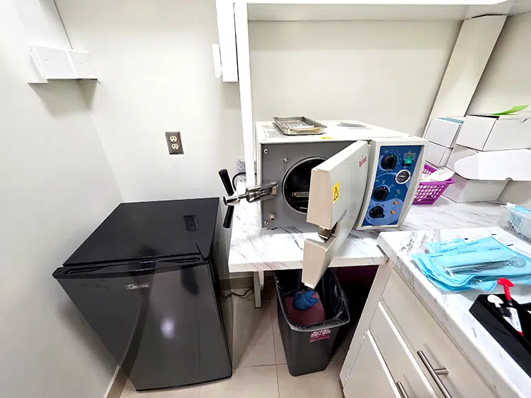 25 – 234 San Fernando