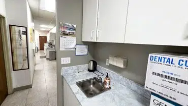 25 – 279 Tarzana