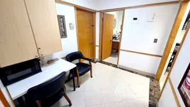 25 – 234 San Fernando