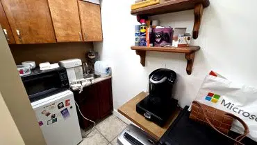 25 – 585 San Juan Capistrano