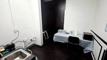 25 – 217 Whittier