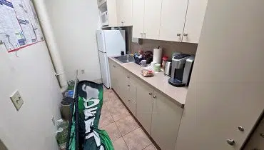 25 – 275 Simi Valley