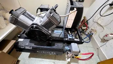 25 – 234 San Fernando