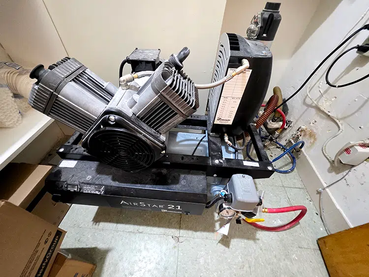 25 – 234 San Fernando