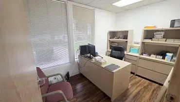 25 – 222 West Covina