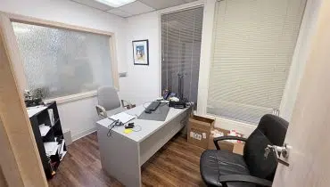 25 – 222 West Covina